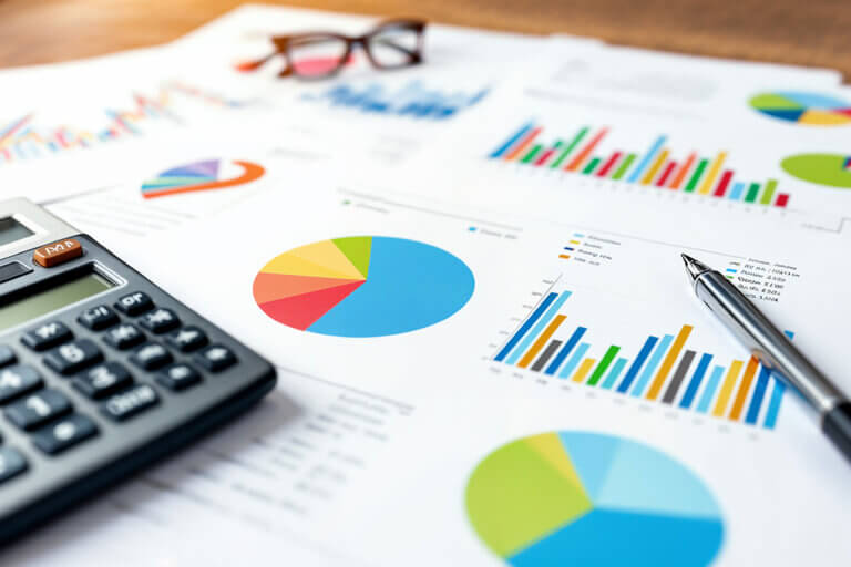 Formation comptabilite tunisie