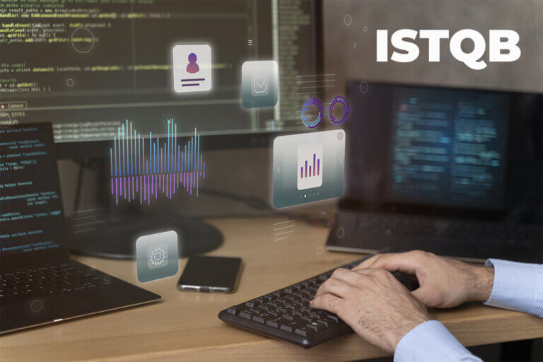 Formation istqb tunisie