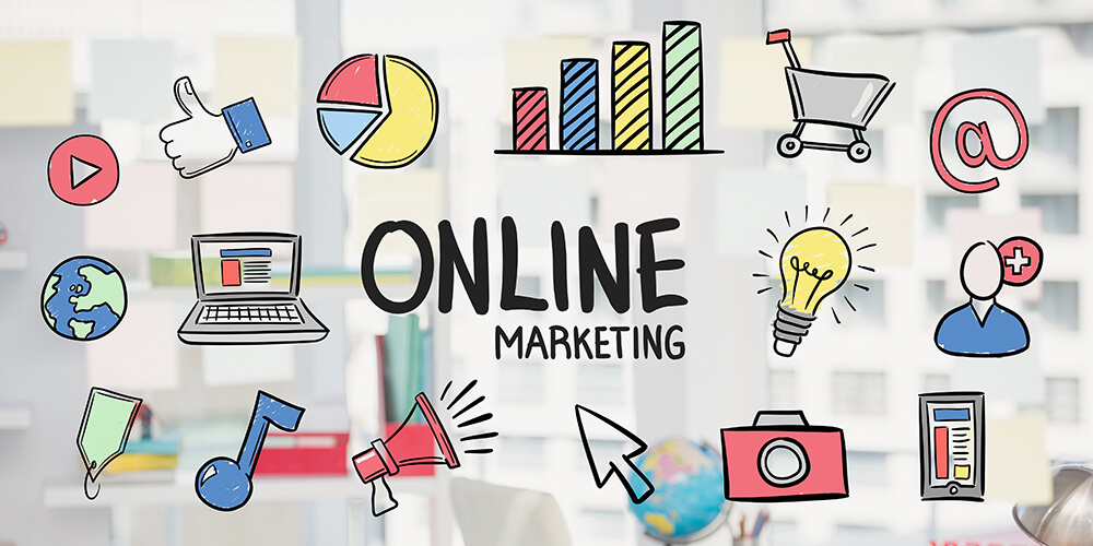 centre formation marketing digital tunisie prix