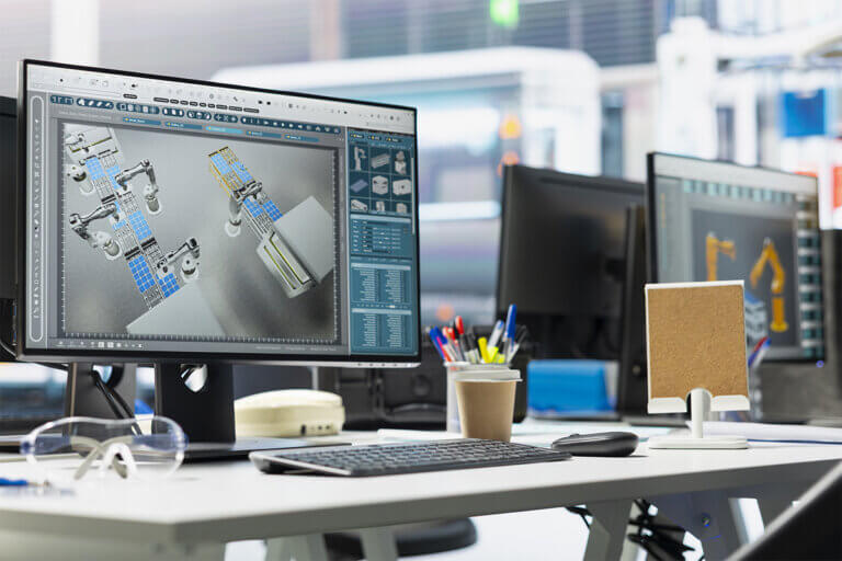 formation autocad tunisie ariana