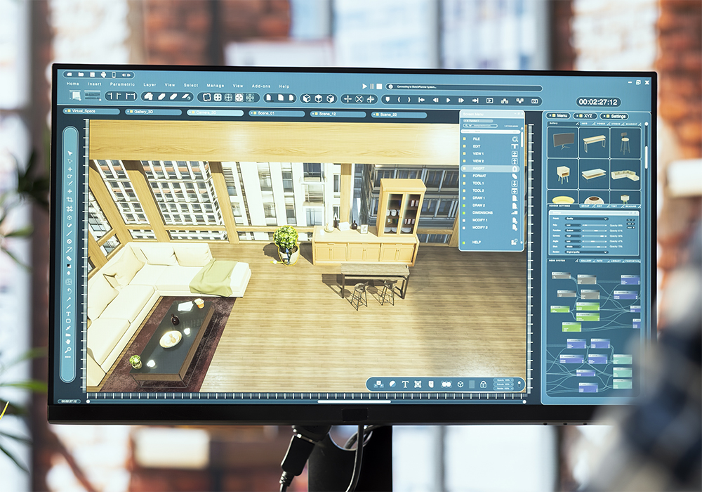 formation autocad tunisie