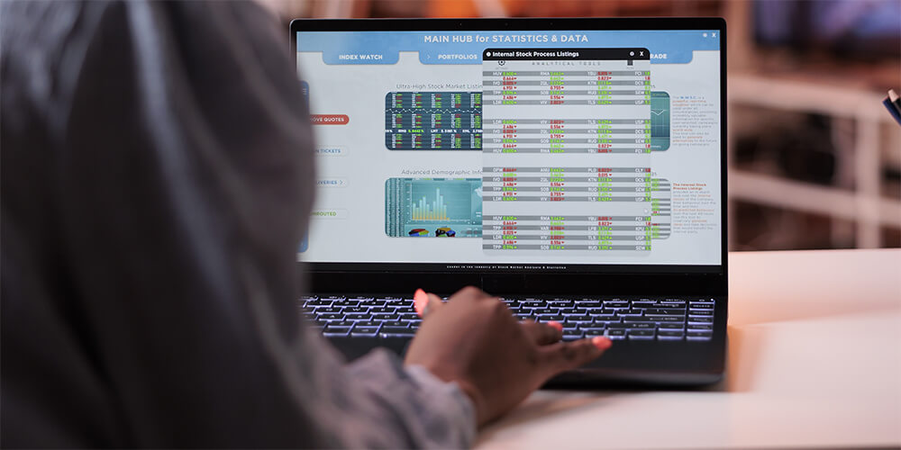 formation comptabilite ariana