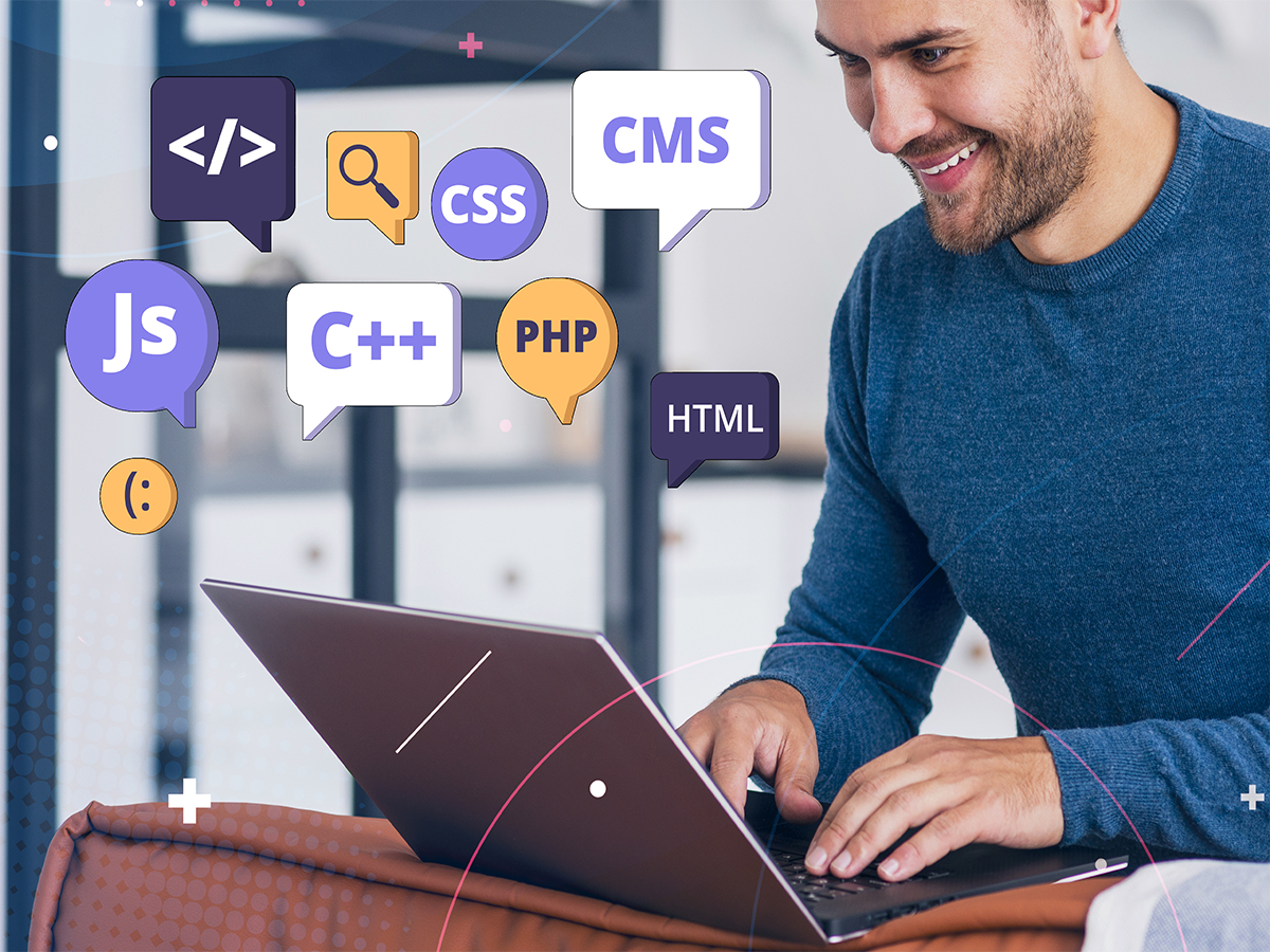 formation développeur web tunisie