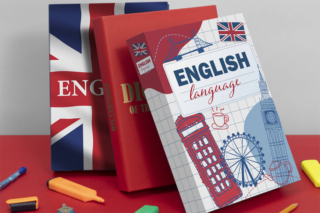 formation en anglais tunisie