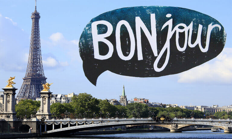 formation français communication tunisie