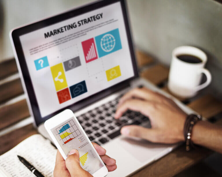 formation marketing digital tunisie prix