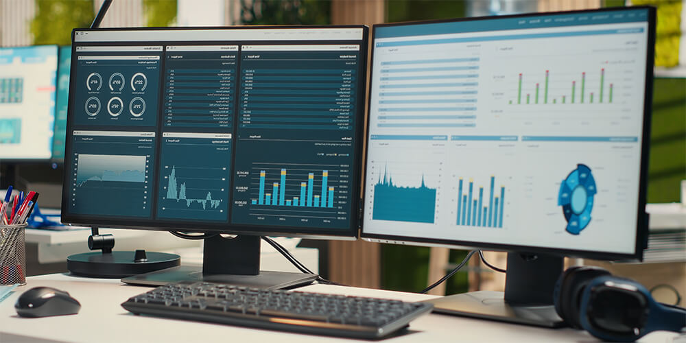 formation data analyst tunis