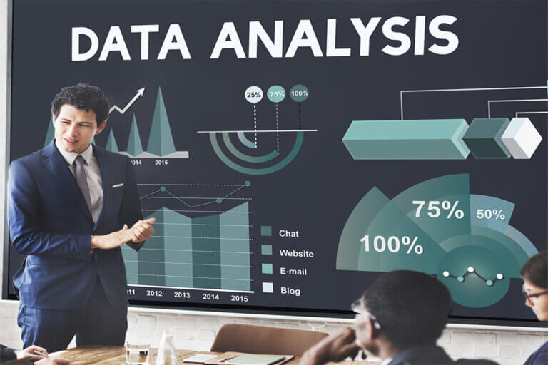formation data analyst tunisie