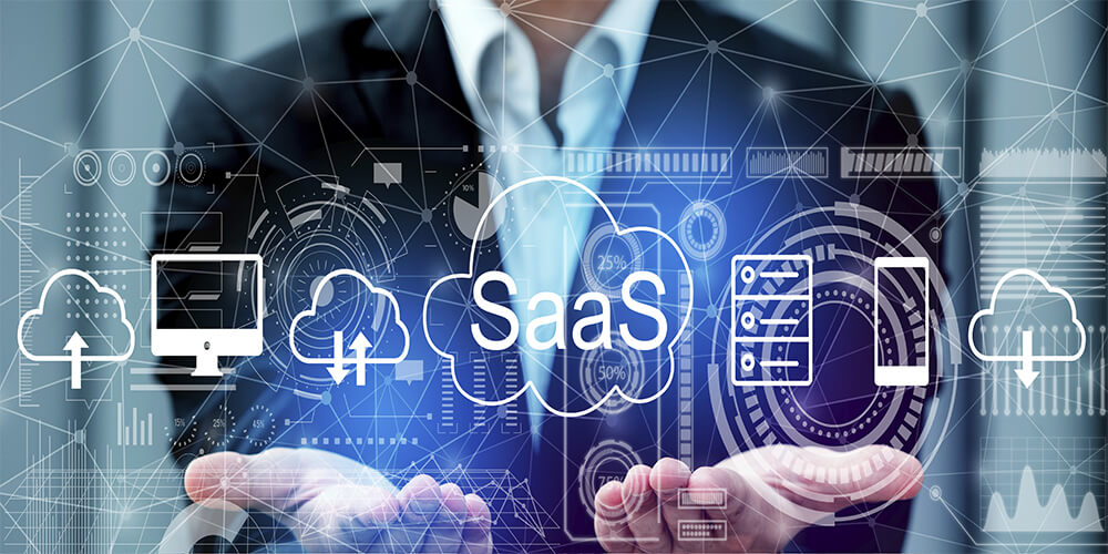 formation sap tunisie prix