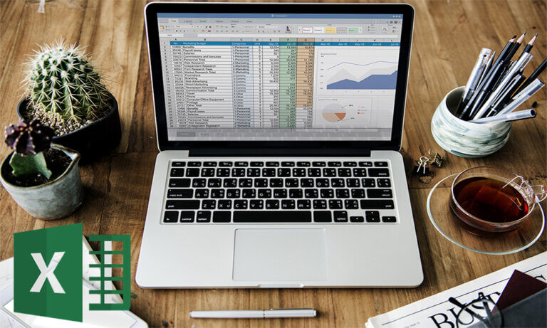 formation en excel avance tunisie