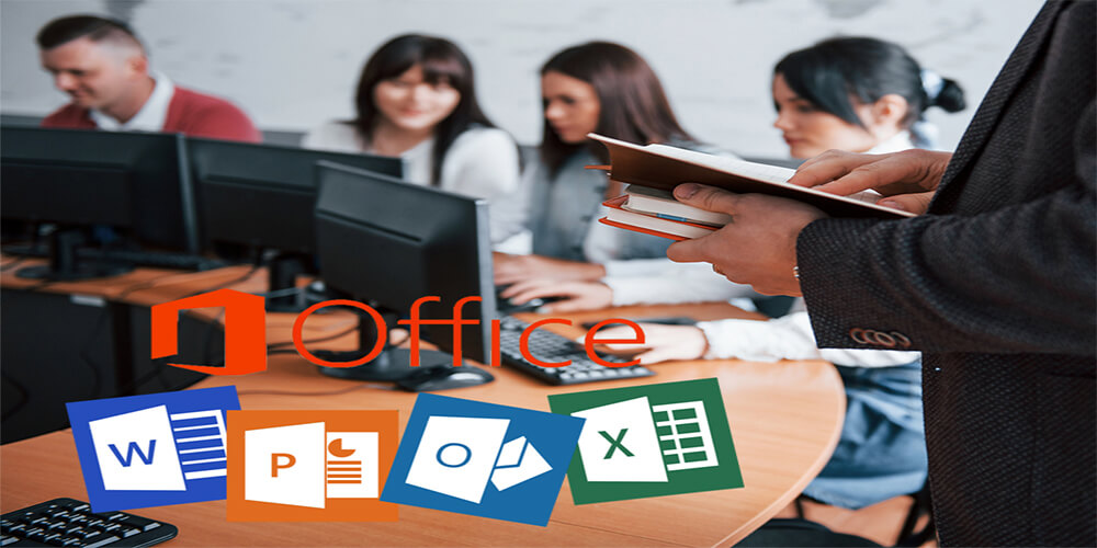 formation word excel tunisie